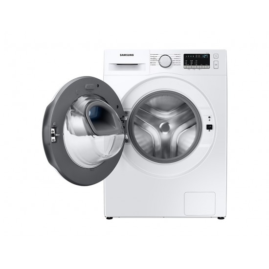 Samsung WW70T4540TE/LE Пералня