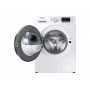 Samsung WW70T4540TE/LE Пералня Samsung WW70T4540TE/LE Пералня