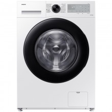 Samsung WW90CGC04DAHLE Пералня