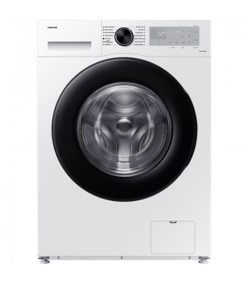 Samsung WW90CGC04DAHLE Пералня