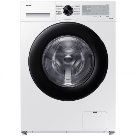 Samsung WW90CGC04DAHLE Пералня