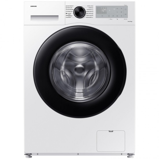 Samsung WW90CGC04DAHLE Пералня