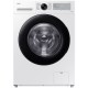 Samsung WW90CGC04DAHLE Пералня