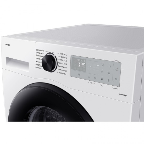 Samsung WW90CGC04DAHLE Пералня