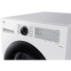 Samsung WW90CGC04DAHLE Пералня