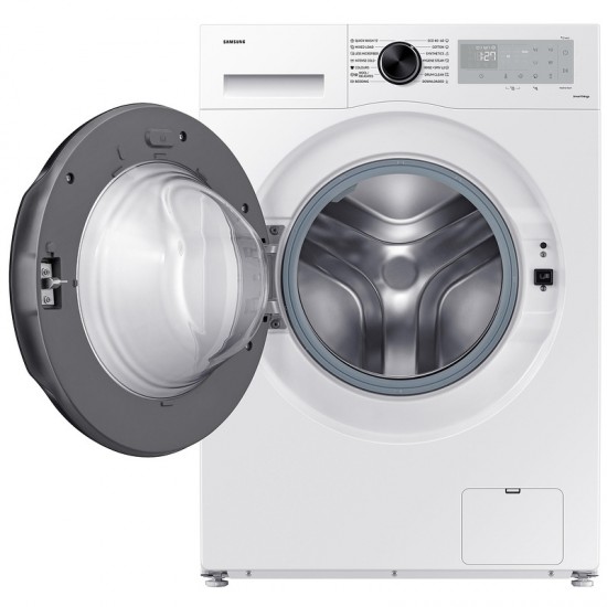 Samsung WW90CGC04DAHLE Пералня
