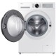 Samsung WW90CGC04DAHLE Пералня