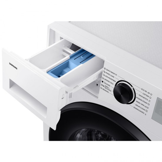 Samsung WW90CGC04DAHLE Пералня