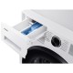 Samsung WW90CGC04DAHLE Пералня