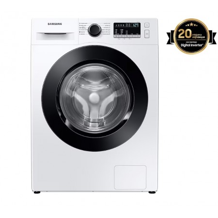 Samsung WW90T4040CE/LE Пералня
