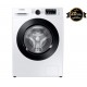 Samsung WW90T4040CE/LE Пералня