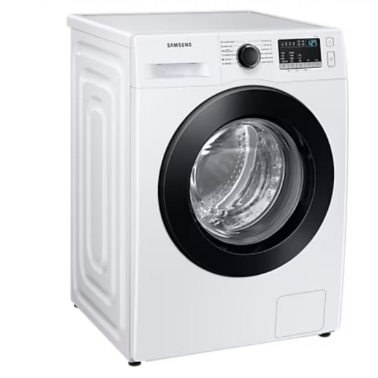 Samsung WW90T4040CE/LE Пералня