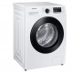 Samsung WW90T4040CE/LE Пералня