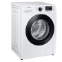 Samsung WW90T4040CE/LE Пералня Samsung WW90T4040CE/LE Пералня