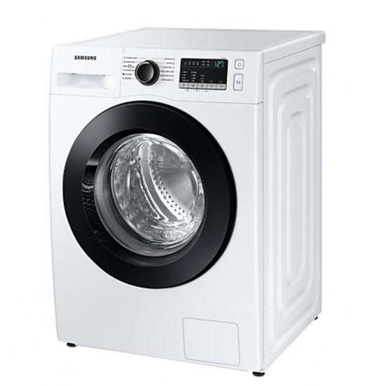 Samsung WW90T4040CE/LE Пералня