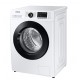 Samsung WW90T4040CE/LE Пералня