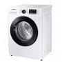 Samsung WW90T4040CE/LE Пералня Samsung WW90T4040CE/LE Пералня