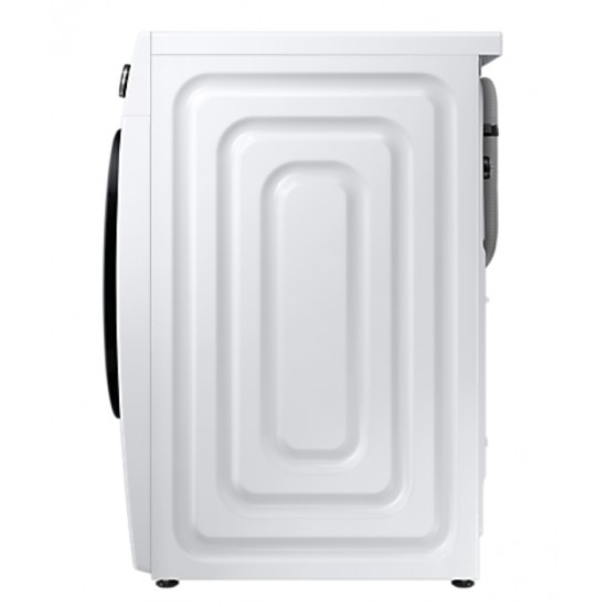 Samsung WW90T4040CE/LE Пералня