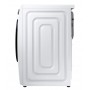 Samsung WW90T4040CE/LE Пералня Samsung WW90T4040CE/LE Пералня
