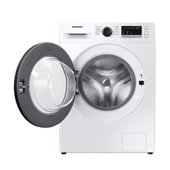 Samsung WW90T4040CE/LE Пералня