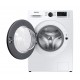 Samsung WW90T4040CE/LE Пералня