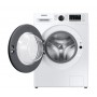 Samsung WW90T4040CE/LE Пералня Samsung WW90T4040CE/LE Пералня