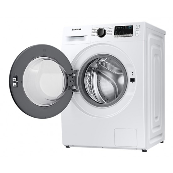 Samsung WW90T4040CE/LE Пералня