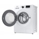Samsung WW90T4040CE/LE Пералня
