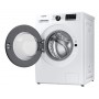 Samsung WW90T4040CE/LE Пералня Samsung WW90T4040CE/LE Пералня