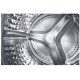 Samsung WW90T4040CE/LE Пералня