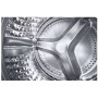Samsung WW90T4040CE/LE Пералня Samsung WW90T4040CE/LE Пералня