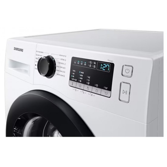 Samsung WW90T4040CE/LE Пералня