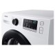 Samsung WW90T4040CE/LE Пералня