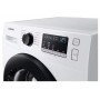 Samsung WW90T4040CE/LE Пералня Samsung WW90T4040CE/LE Пералня