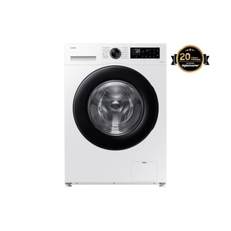 Samsung WW11DG5B25AELE Пералня
