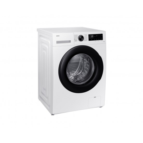 Samsung WW11DG5B25AELE Пералня