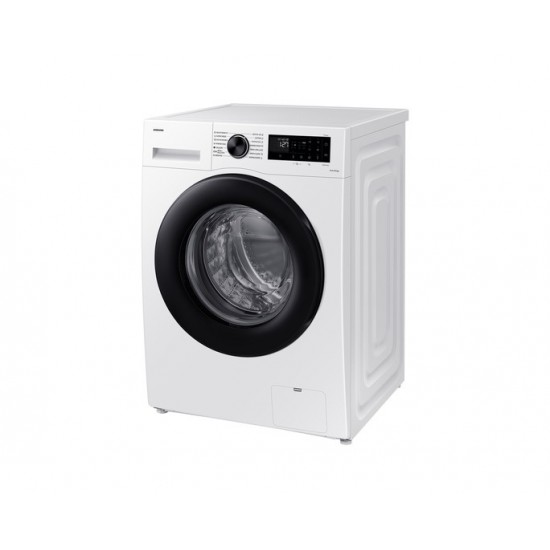 Samsung WW11DG5B25AELE Пералня