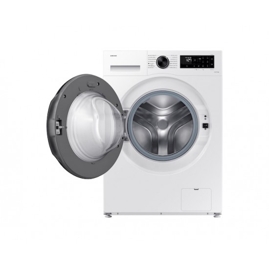 Samsung WW11DG5B25AELE Пералня