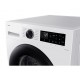 Samsung WW11DG5B25AELE Пералня