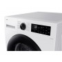 Samsung WW11DG5B25AELE Пералня