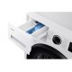 Samsung WW11DG5B25AELE Пералня