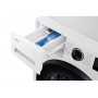 Samsung WW11DG5B25AELE Пералня