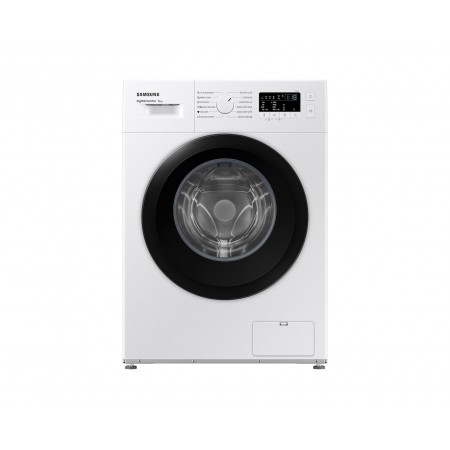 Samsung WW60A3120BE/LE Пералня