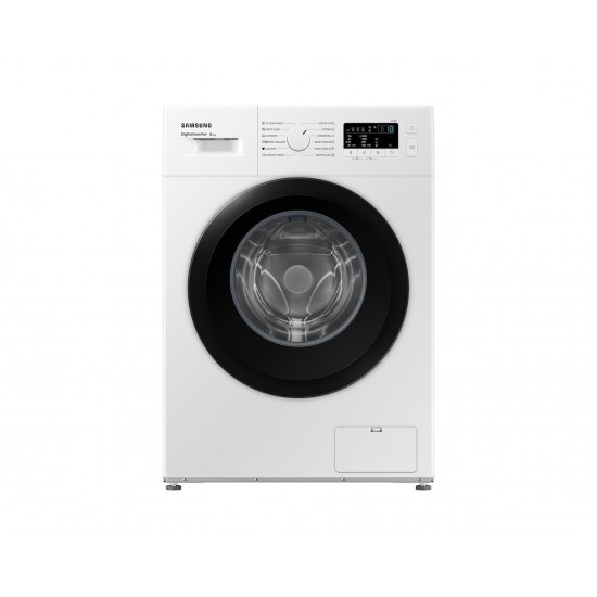 Перални машини - Samsung WW60A3120BE/LE Пералня