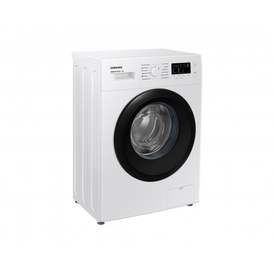 Перални машини - Samsung WW60A3120BE/LE Пералня