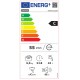 Перални машини - Samsung WW60A3120BE/LE Пералня
