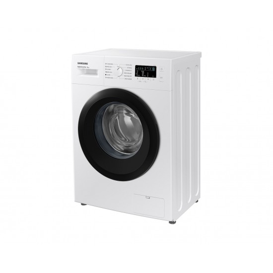 Перални машини - Samsung WW60A3120BE/LE Пералня