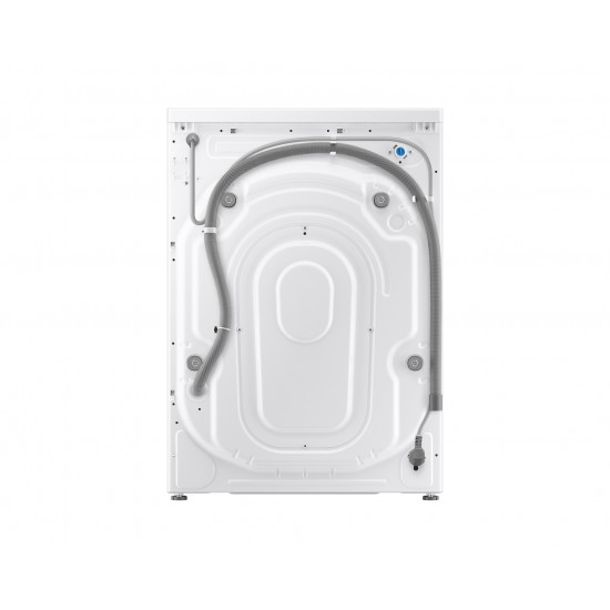 Перални машини - Samsung WW60A3120BE/LE Пералня