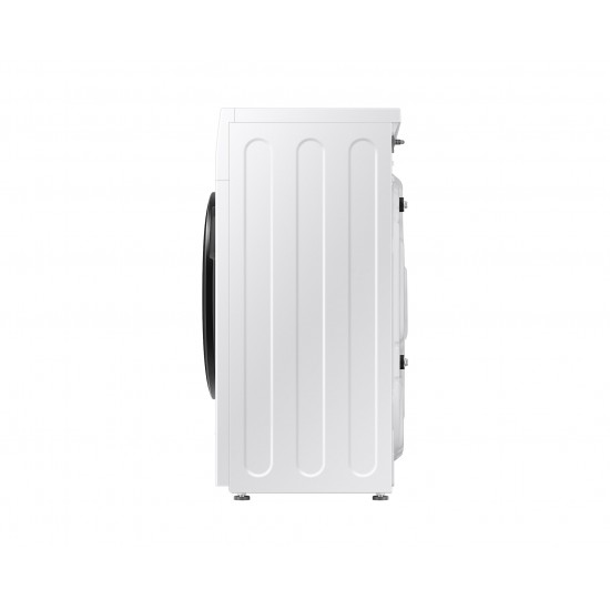 Перални машини - Samsung WW60A3120BE/LE Пералня