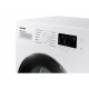Перални машини - Samsung WW60A3120BE/LE Пералня